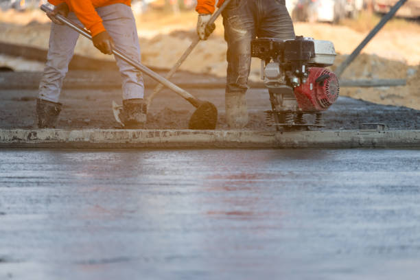 Best Concrete Removal and Replacement in Green Knoll, NJ