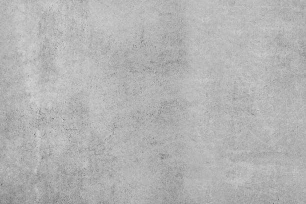 Best Commercial Concrete Services in Green Knoll, NJ